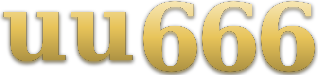 uu 666 logo