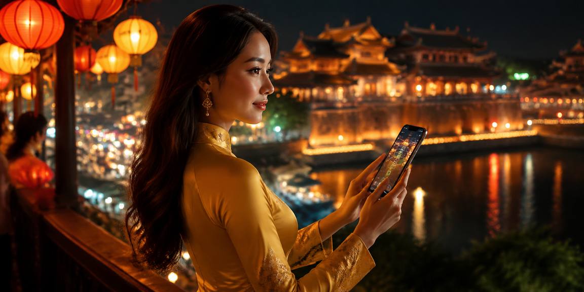 uu 666 Đặt kèo thể thao ngay trên điện thoại với uu 666