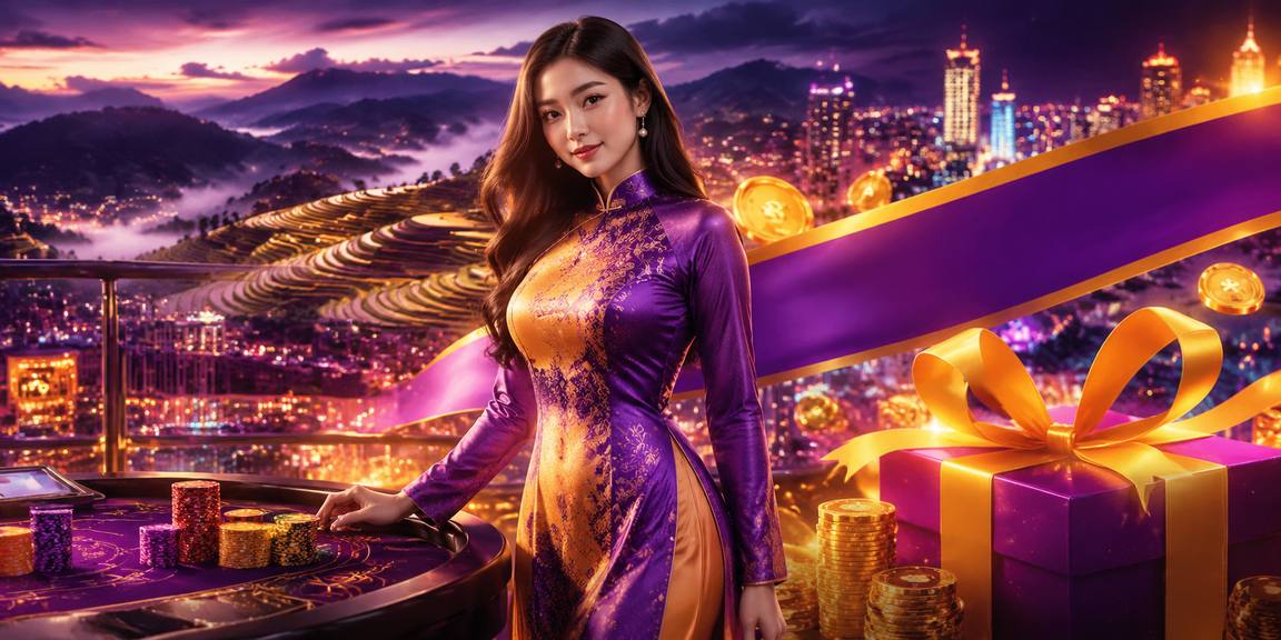 uu 666 Chuyển khoản vào tài khoản uu 666 — từng bước rõ ràng
